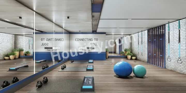 Project image 13