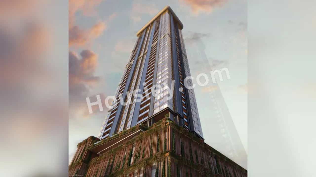 Project image 3