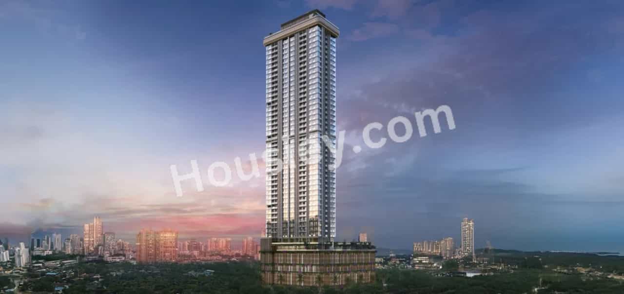 Project image 1