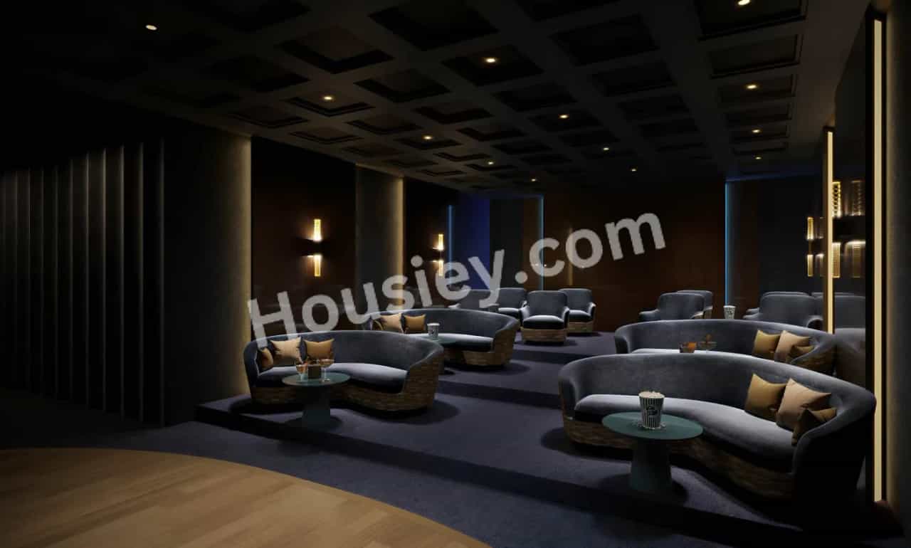 Project image 7