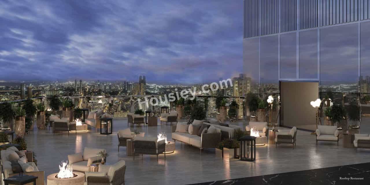 Project image 10