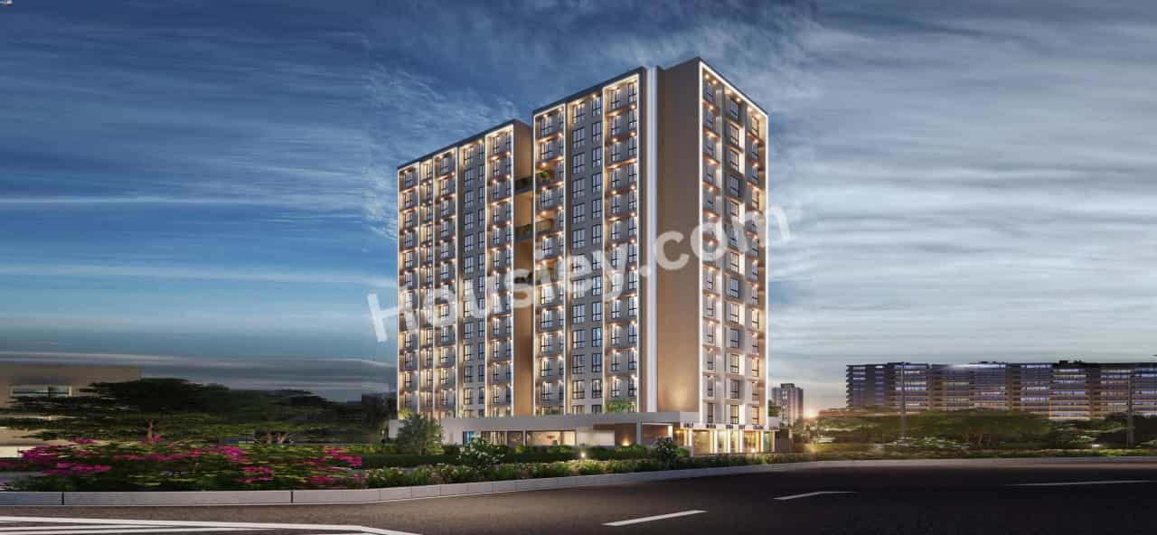 Project image 2