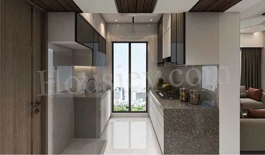 Project image 6