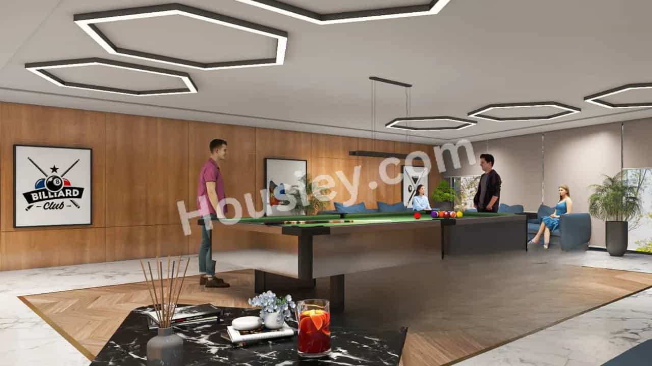 Project image 5
