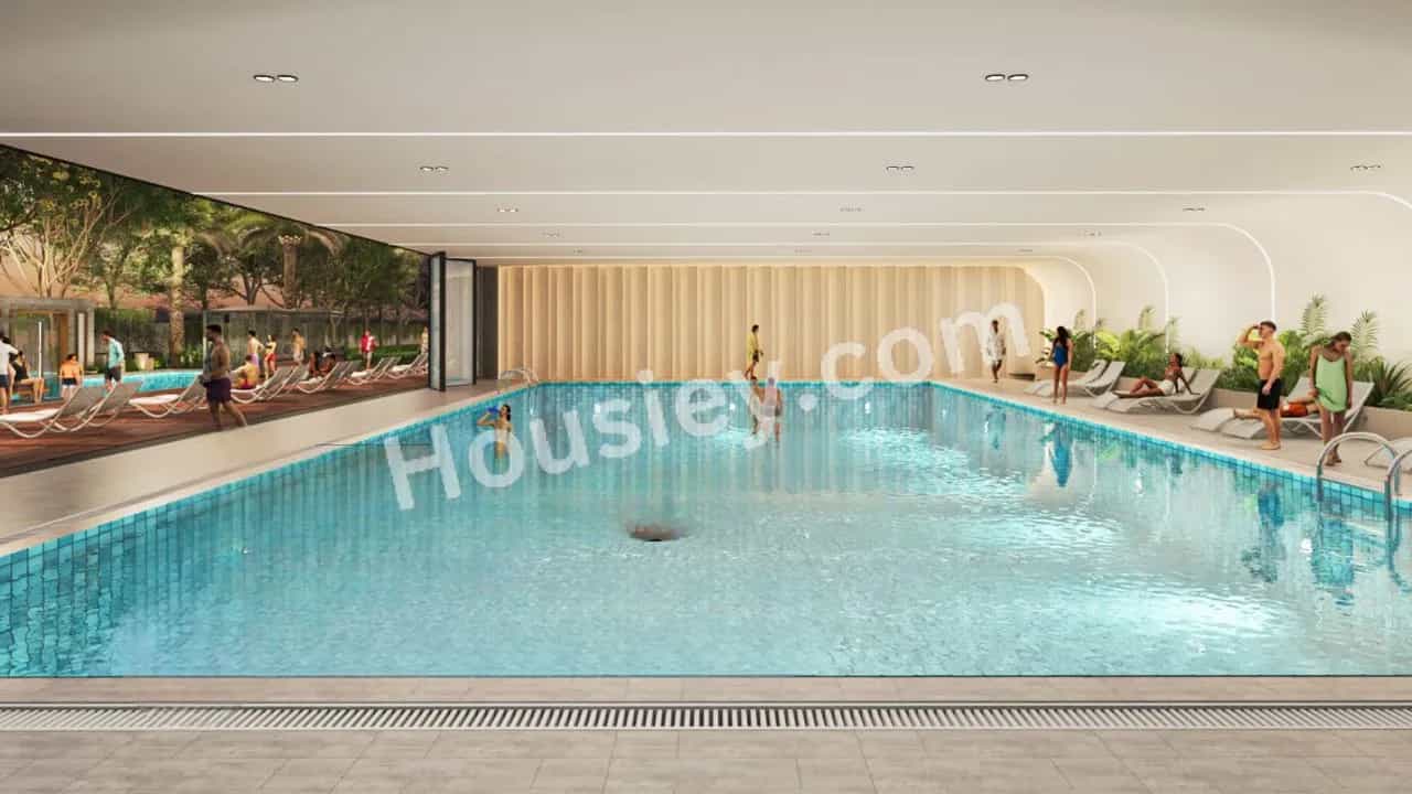 Project image 9