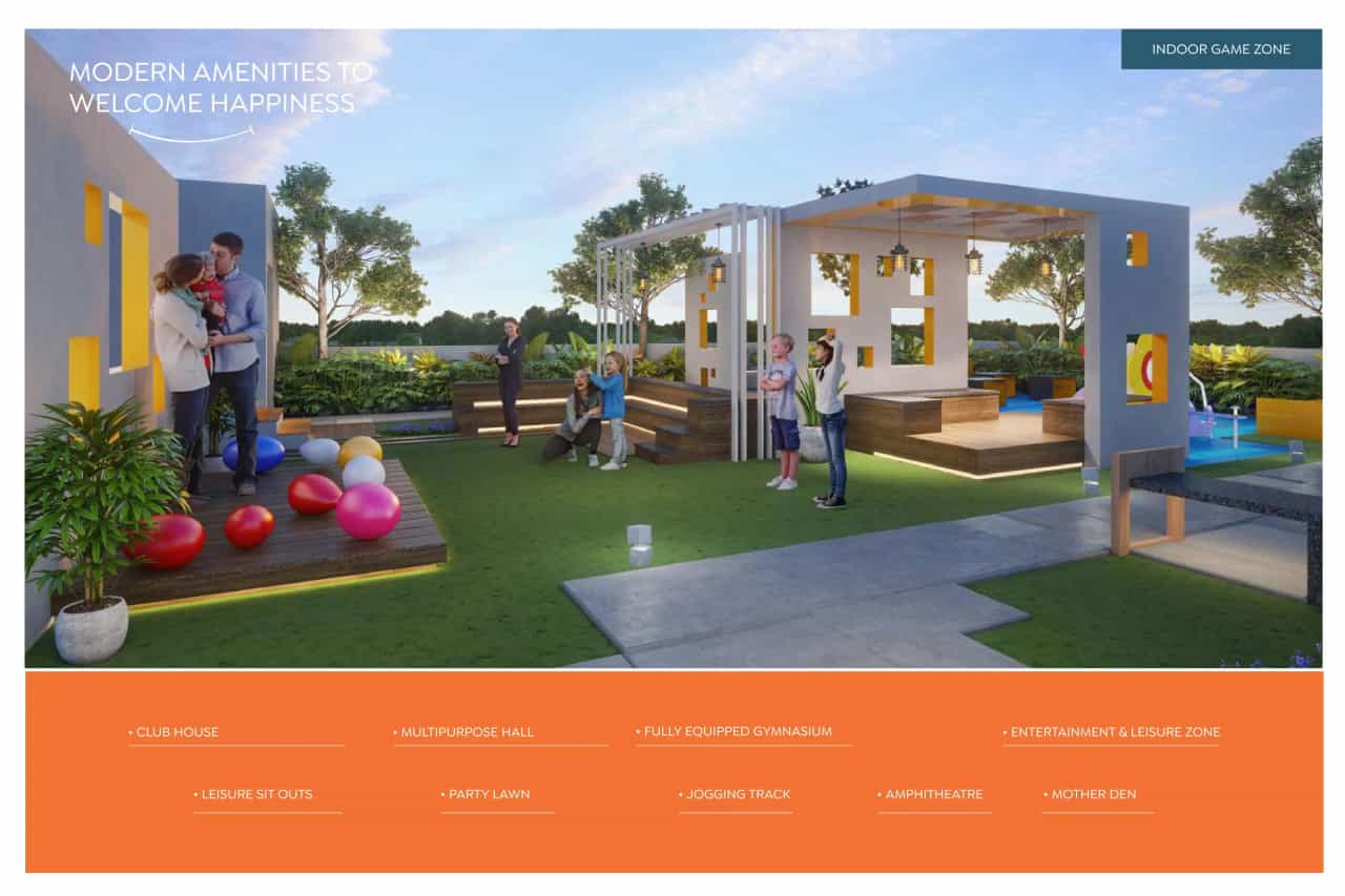 Project image 5