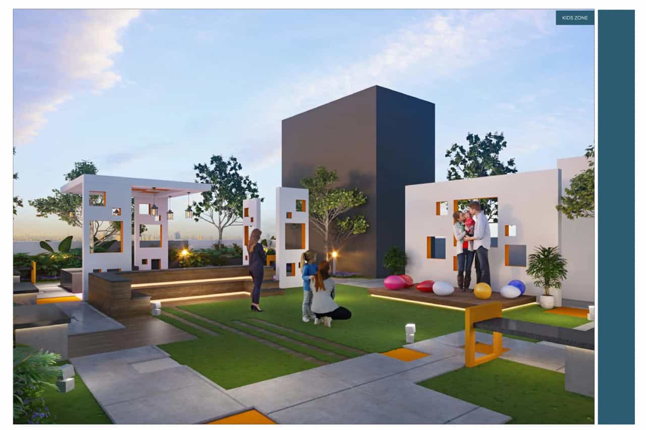 Project image 6