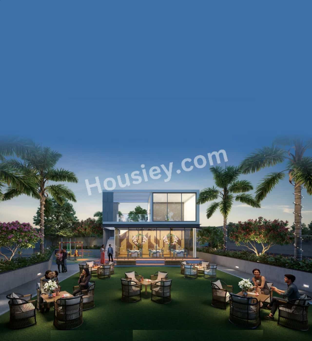 Project image 3