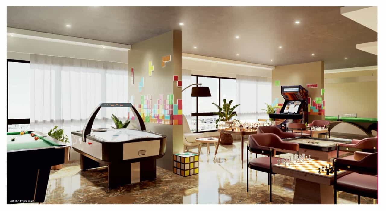 Project image 3