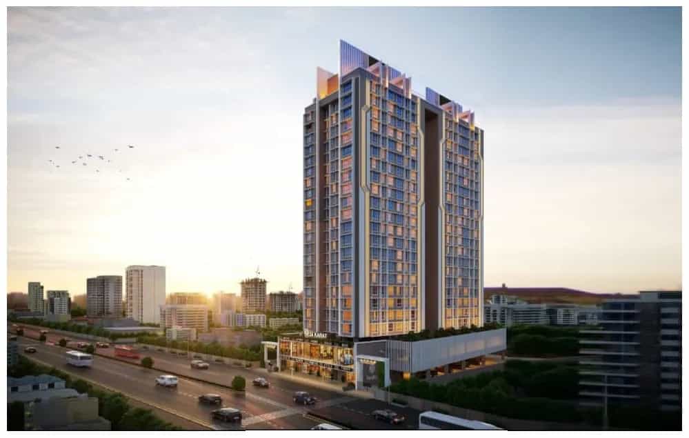Project image 1