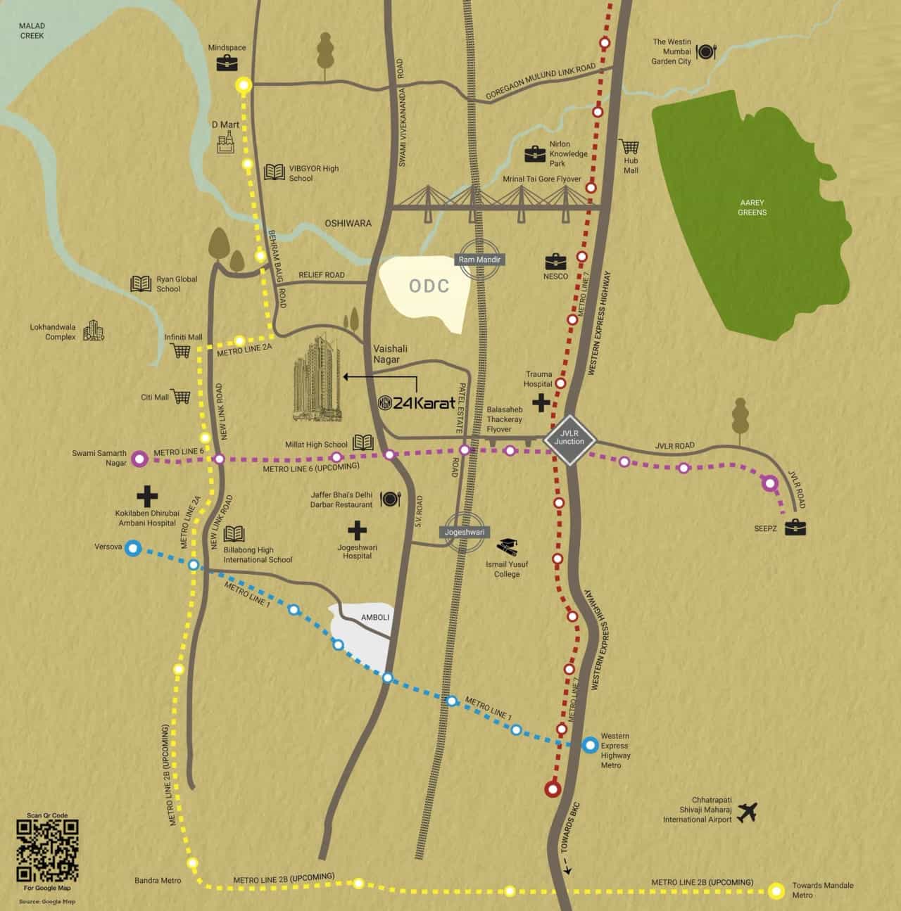Project image 9