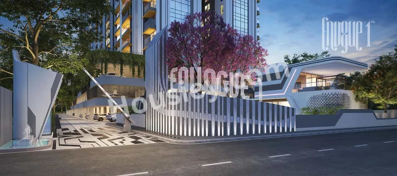 Project image 2