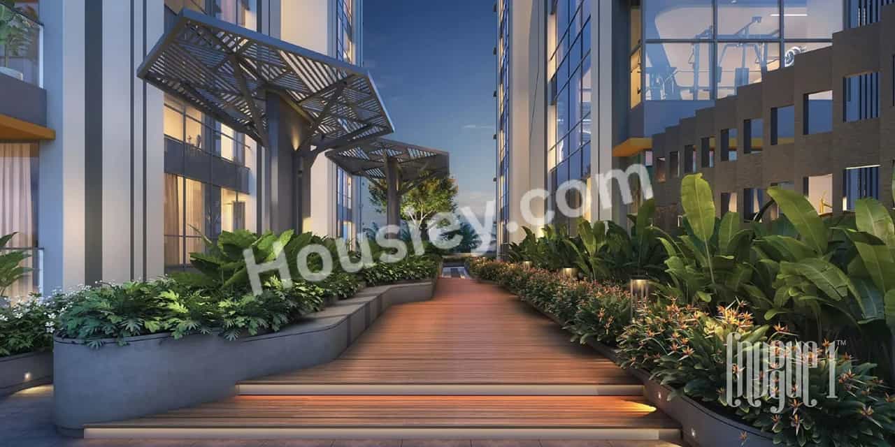 Project image 5