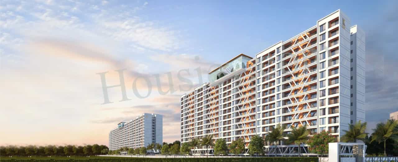 Project image 1