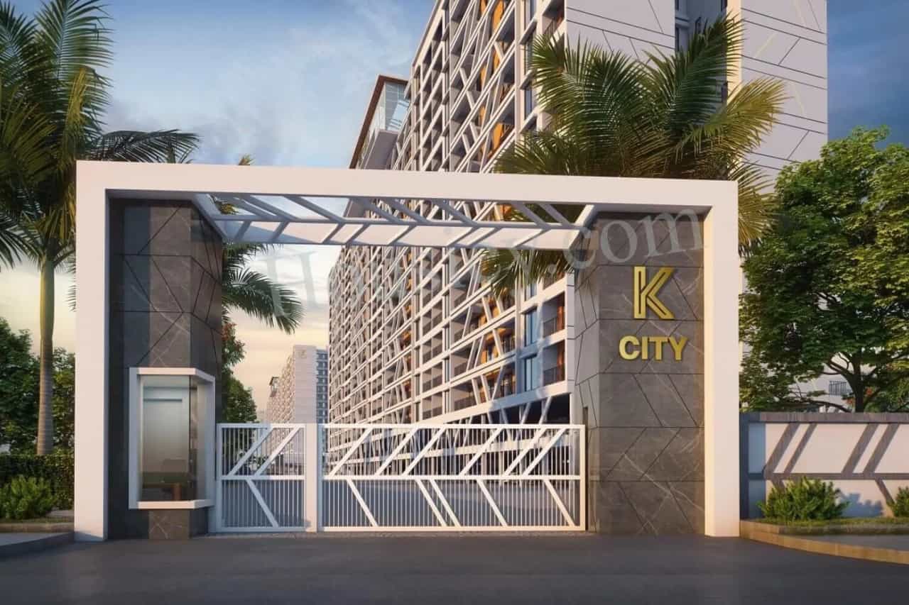 Project image 8