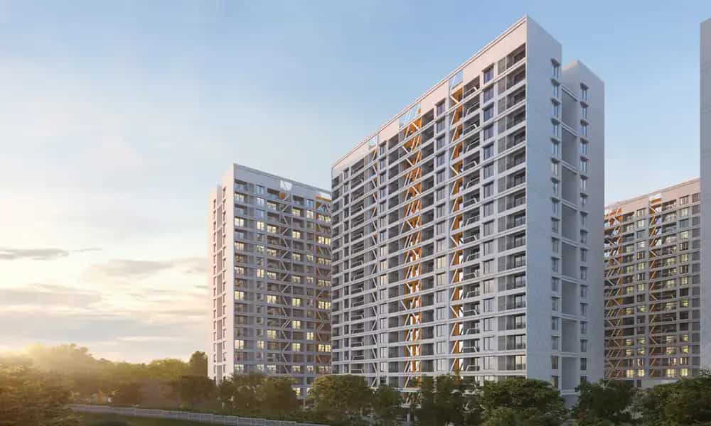 Project image 1