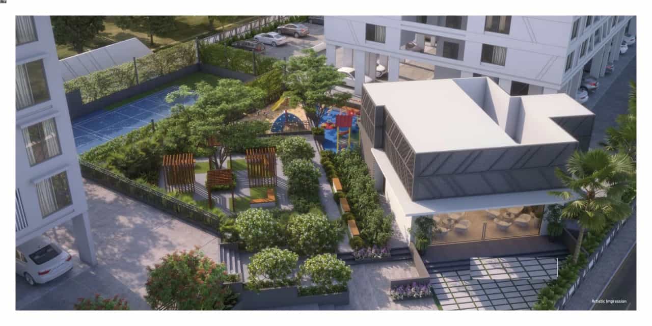 Project image 3