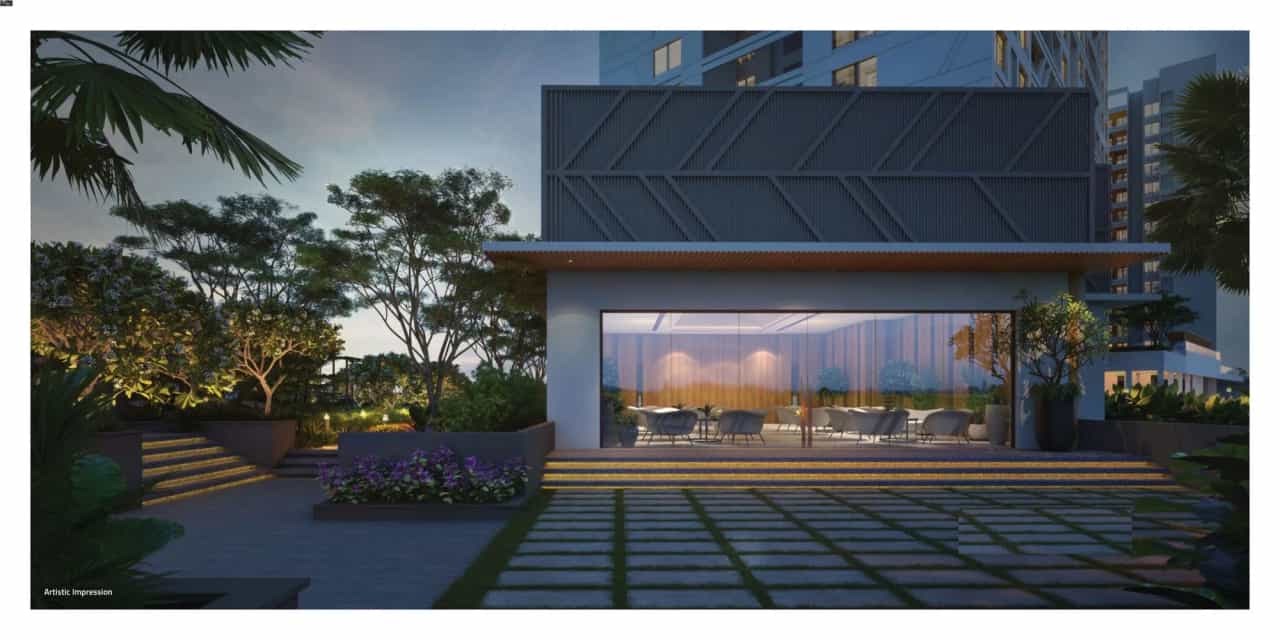 Project image 4