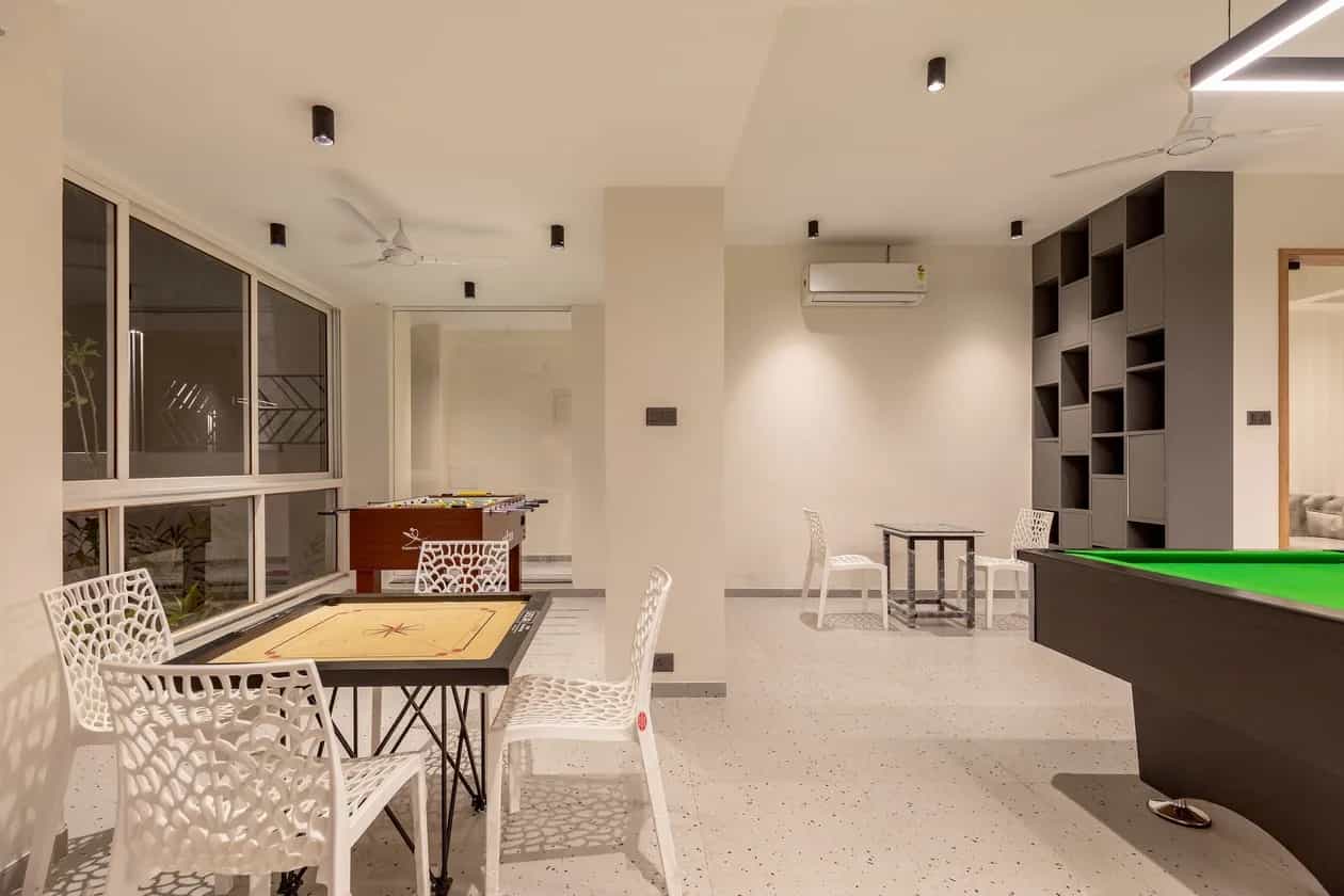 Project image 10