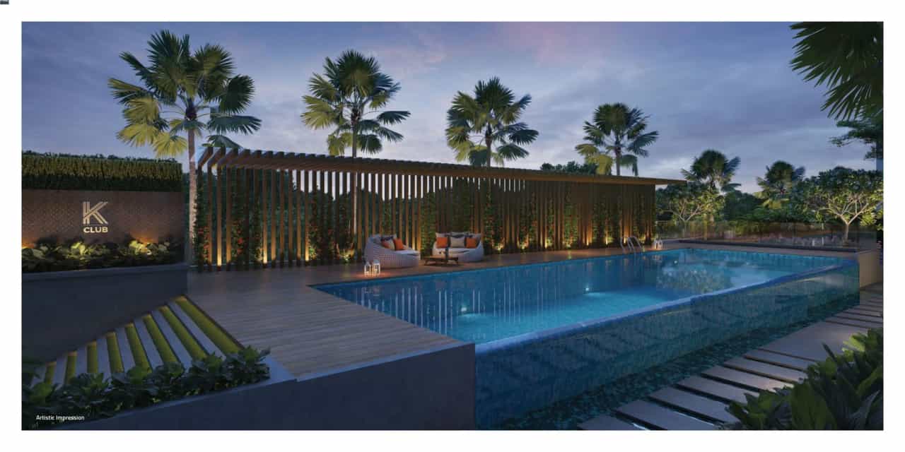 Project image 12