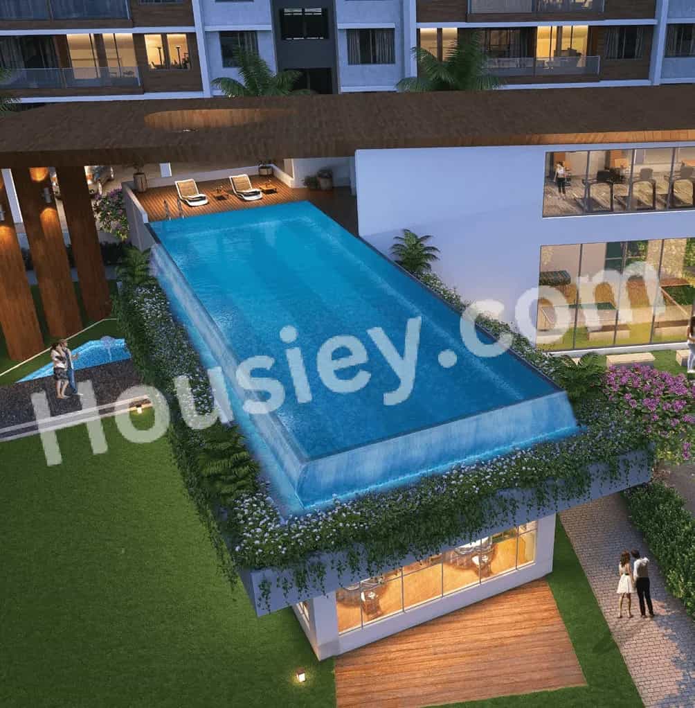 Project image 9