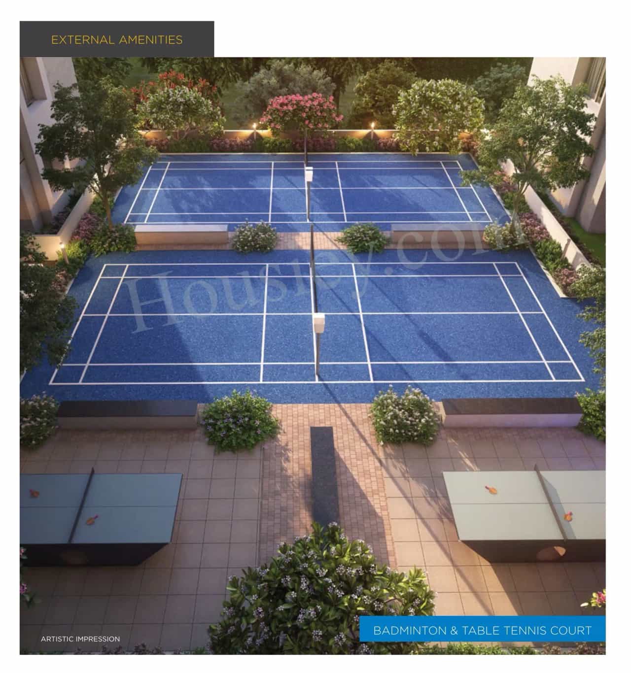 Project image 6