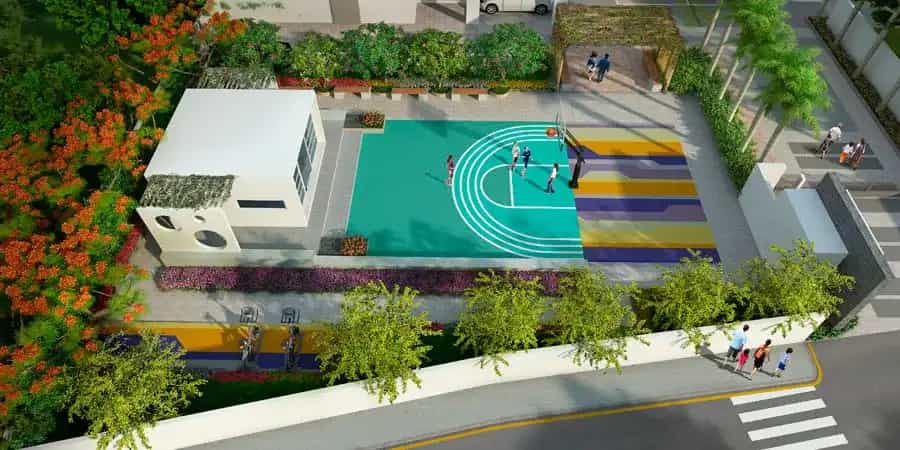 Project image 3