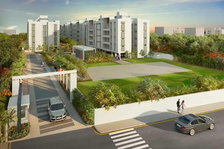 Project image 7