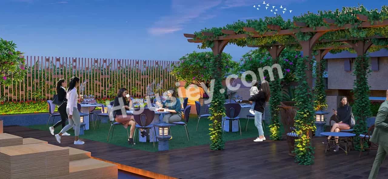 Project image 15