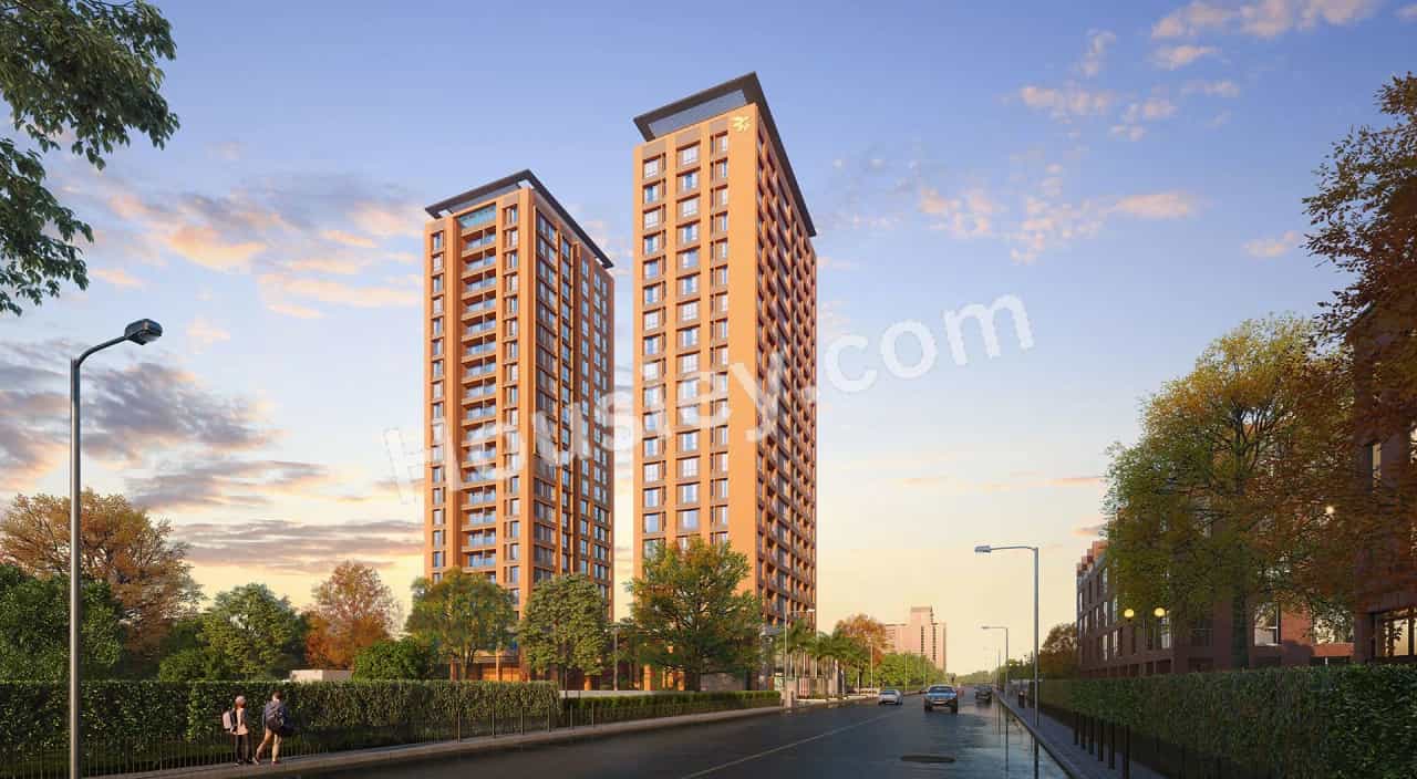 Project image 1