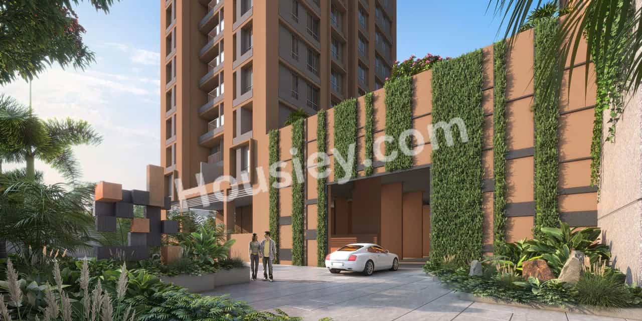 Project image 5