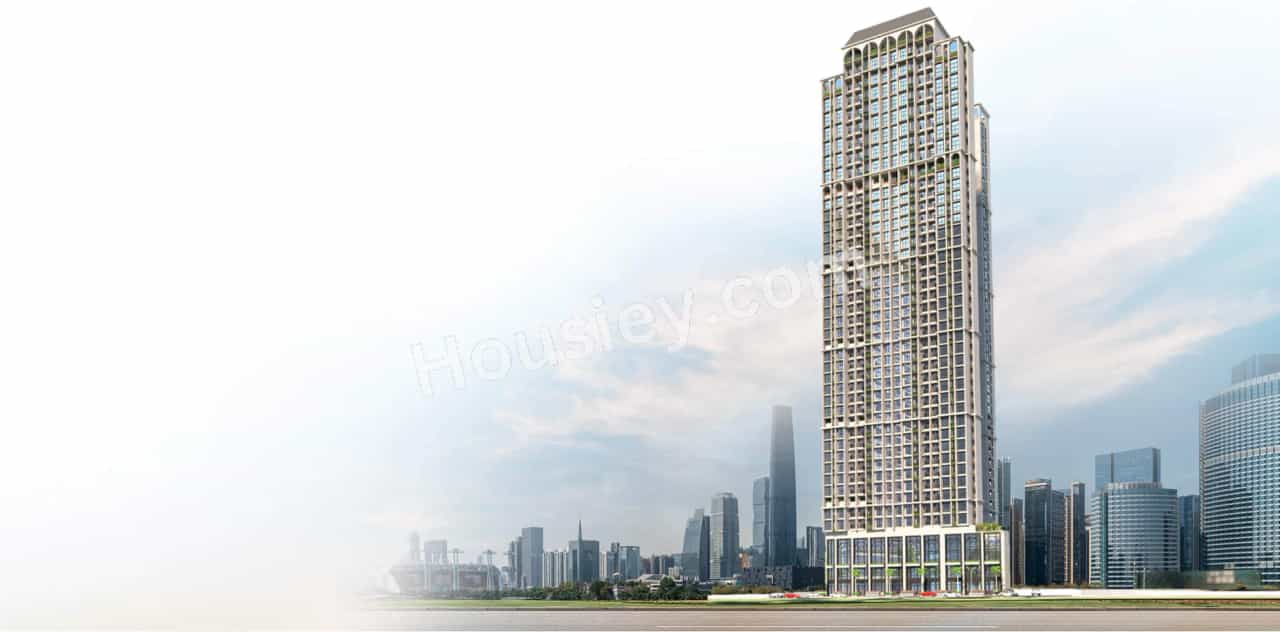 Project image 1