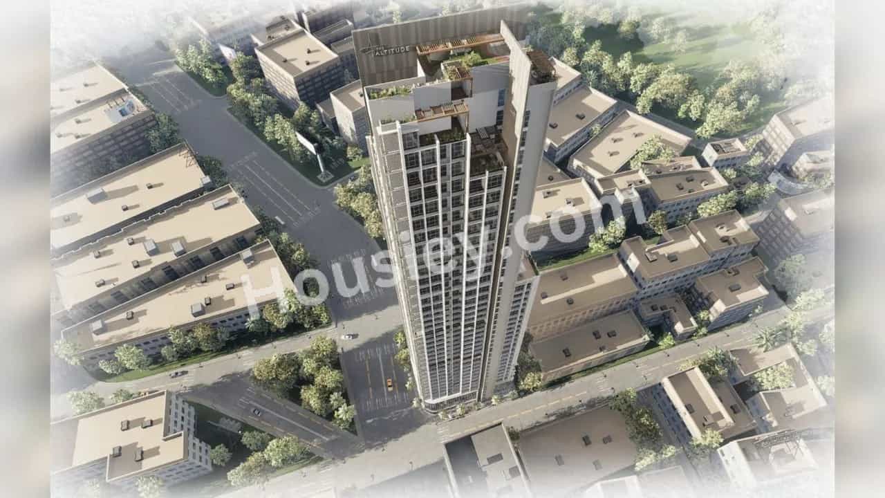 Project image 2