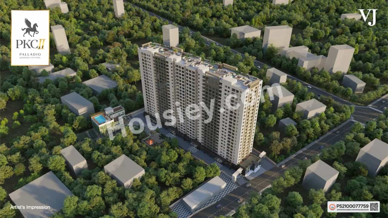 Project image 1