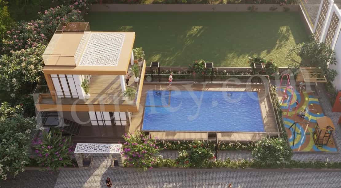 Project image 5