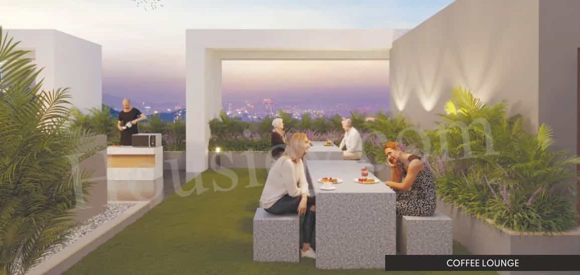 Project image 6