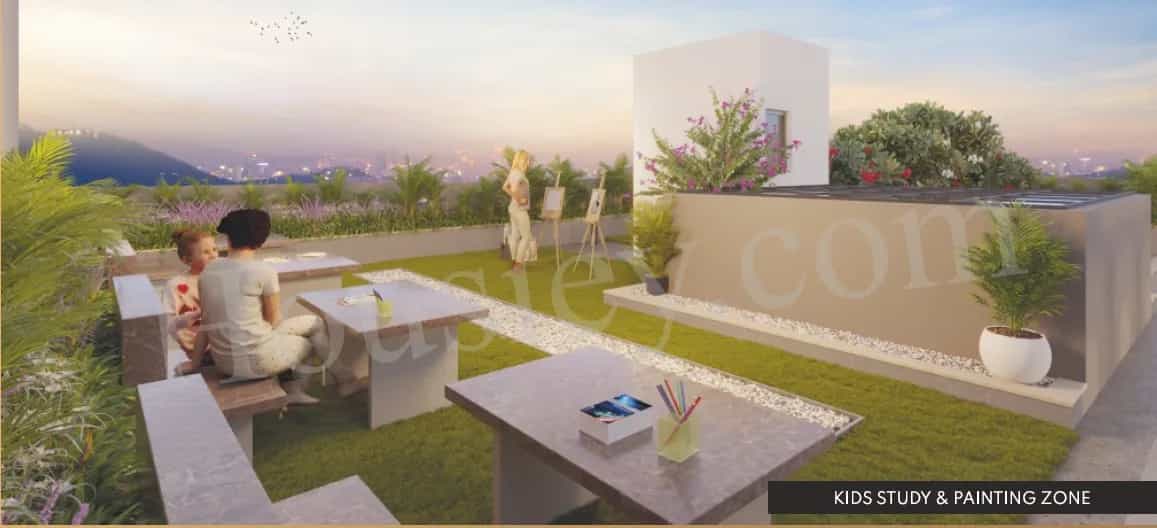 Project image 9