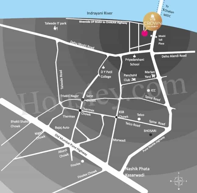 Project image 15