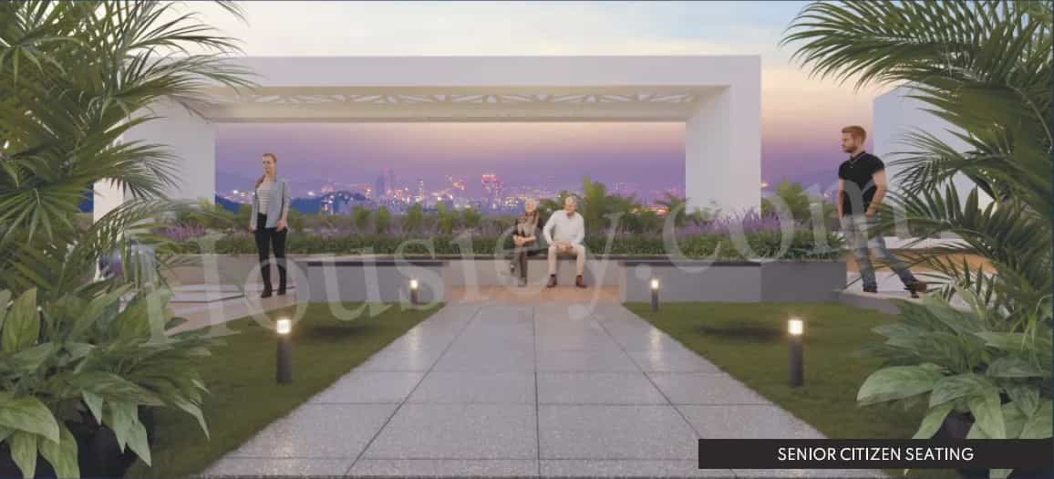 Project image 13