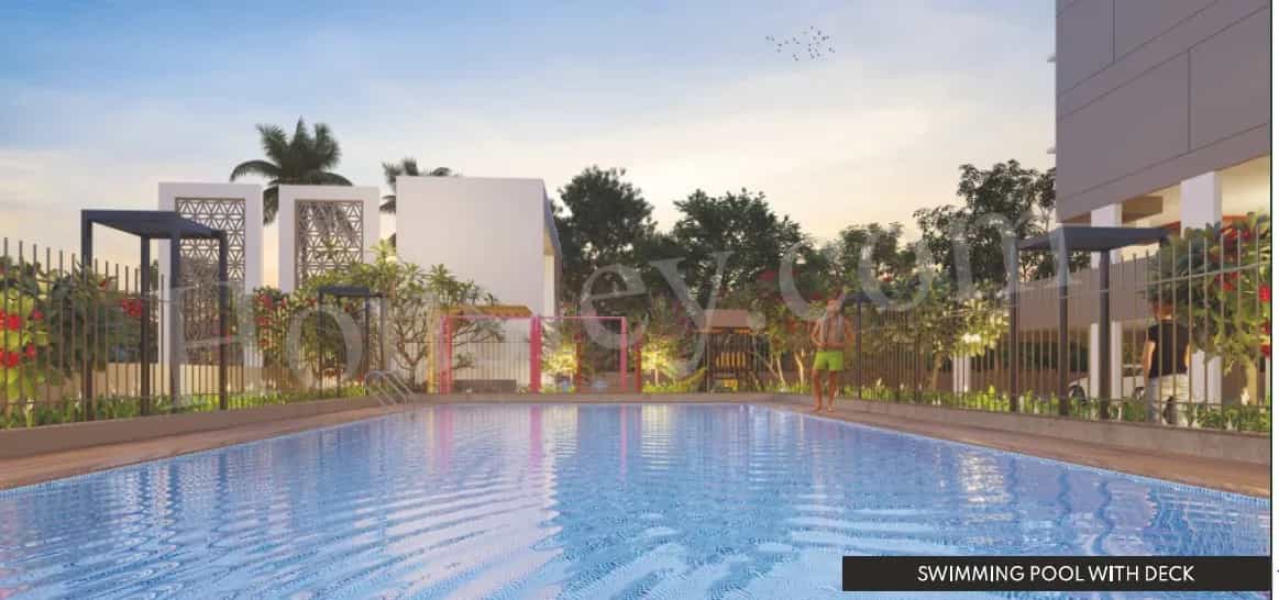 Project image 14