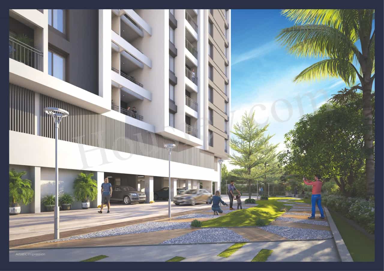 Project image 6