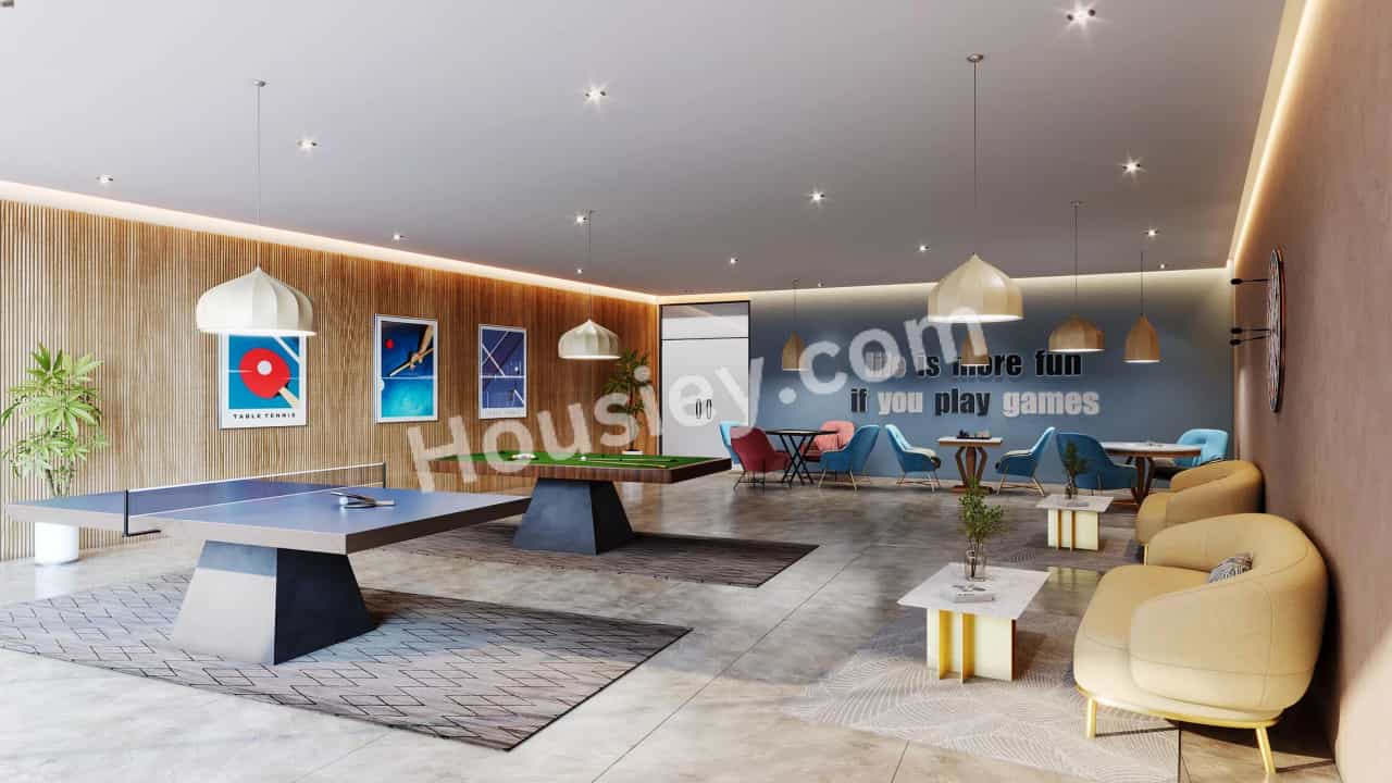 Project image 10
