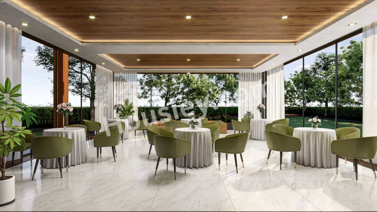 Project image 11