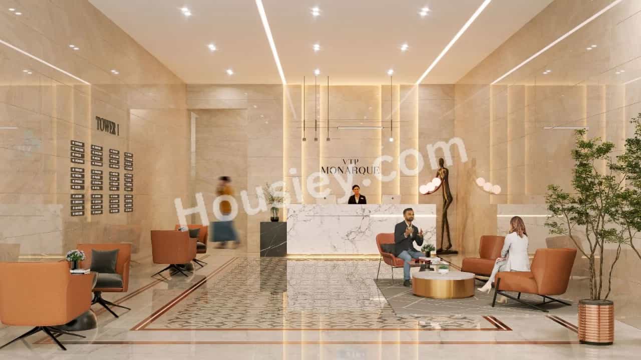 Project image 6