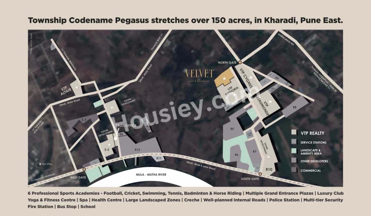 Project image 21