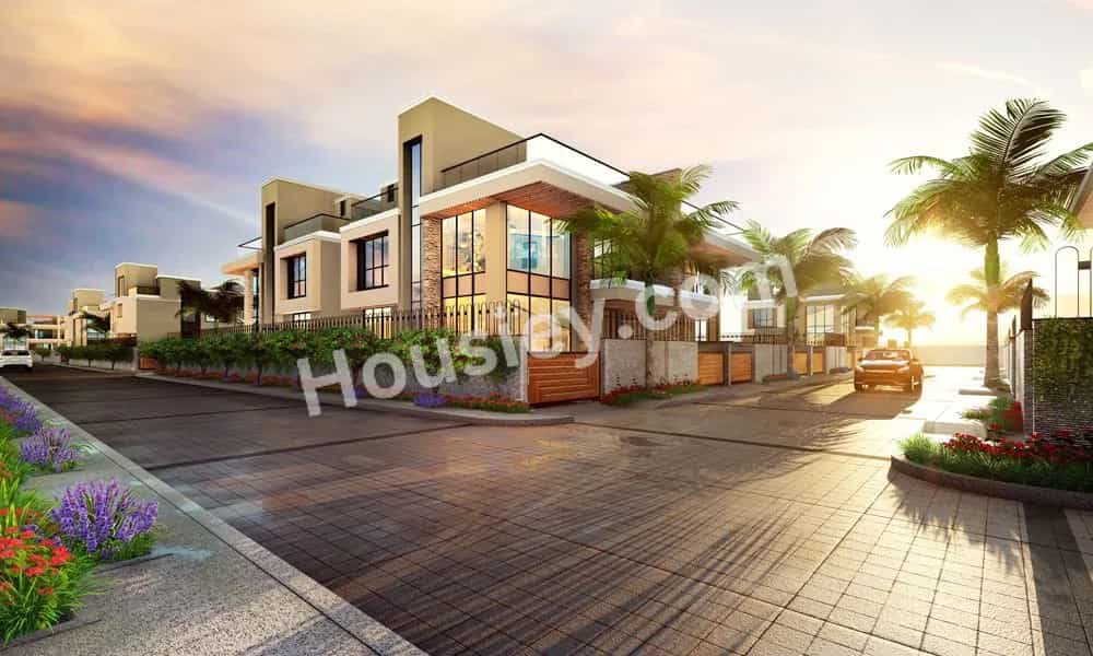 Project image 17
