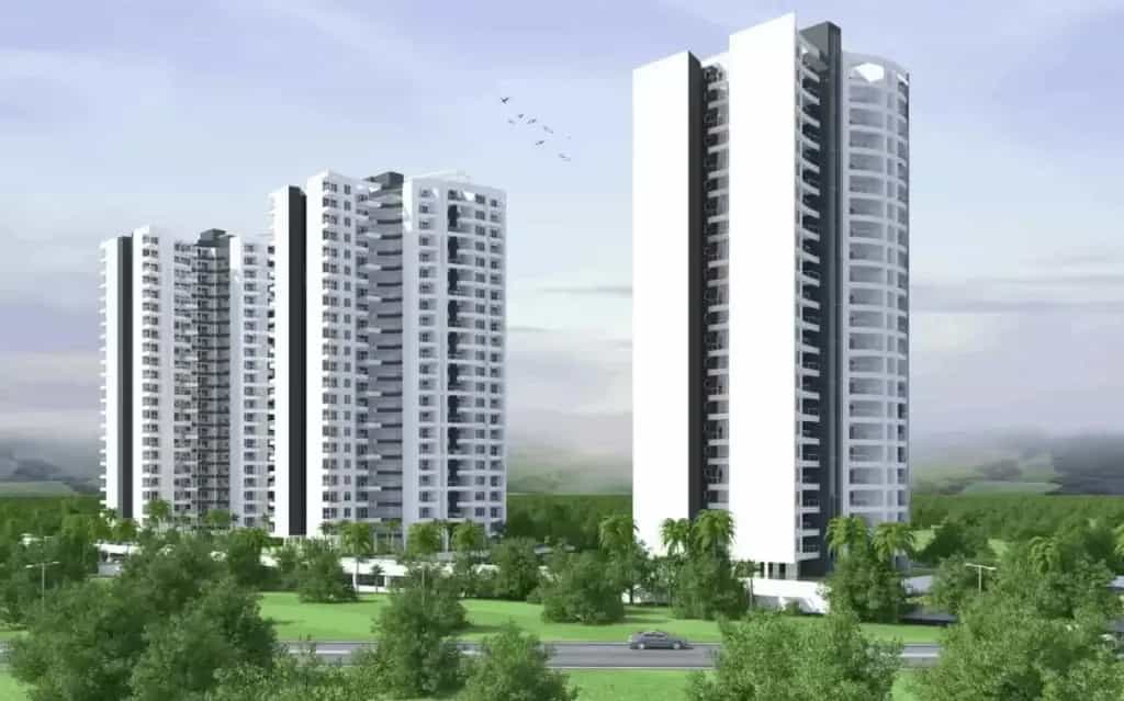 Project image 2