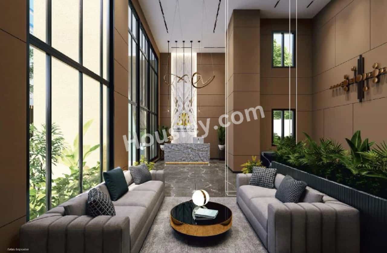 Project image 6