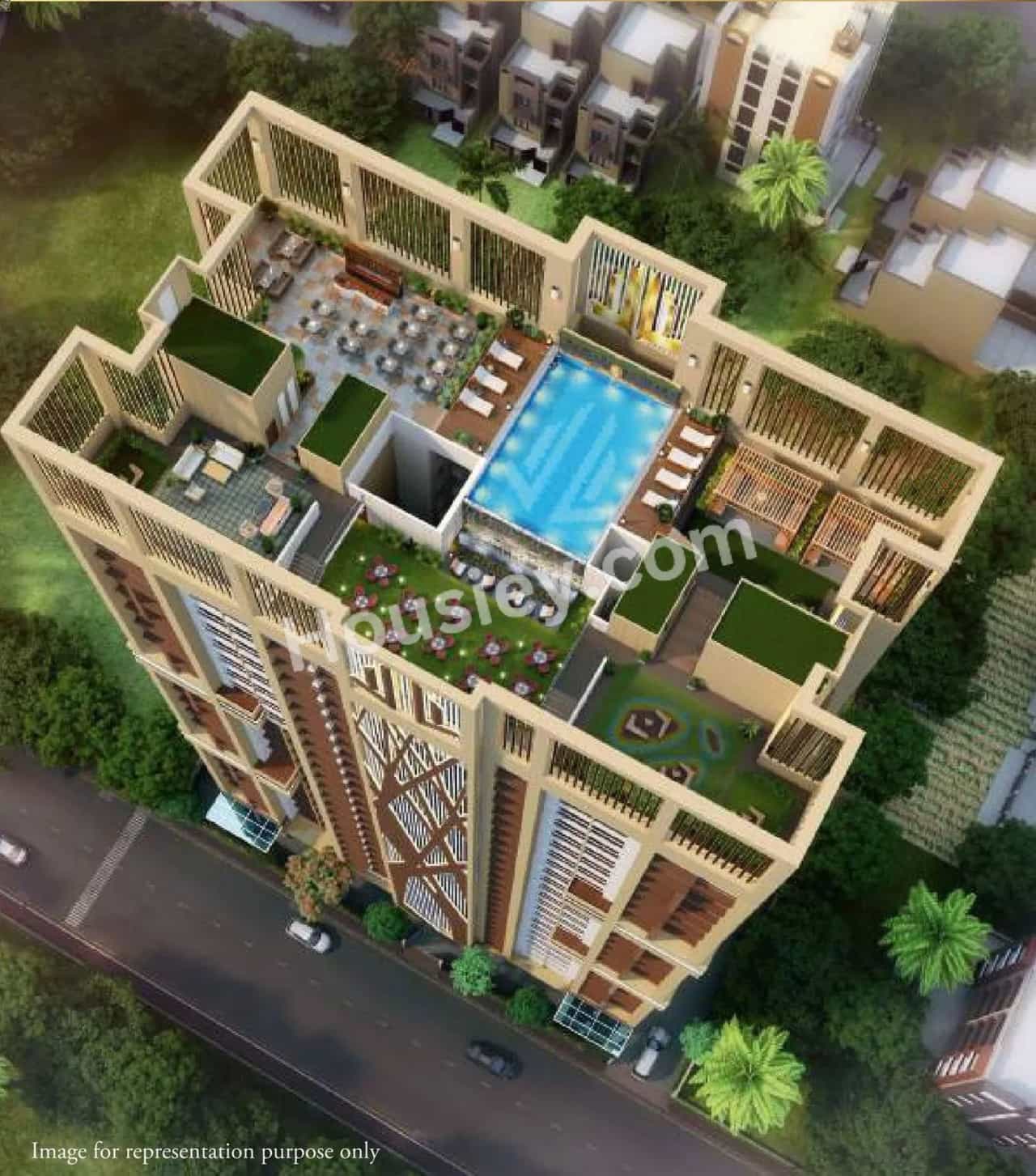 Project image 8