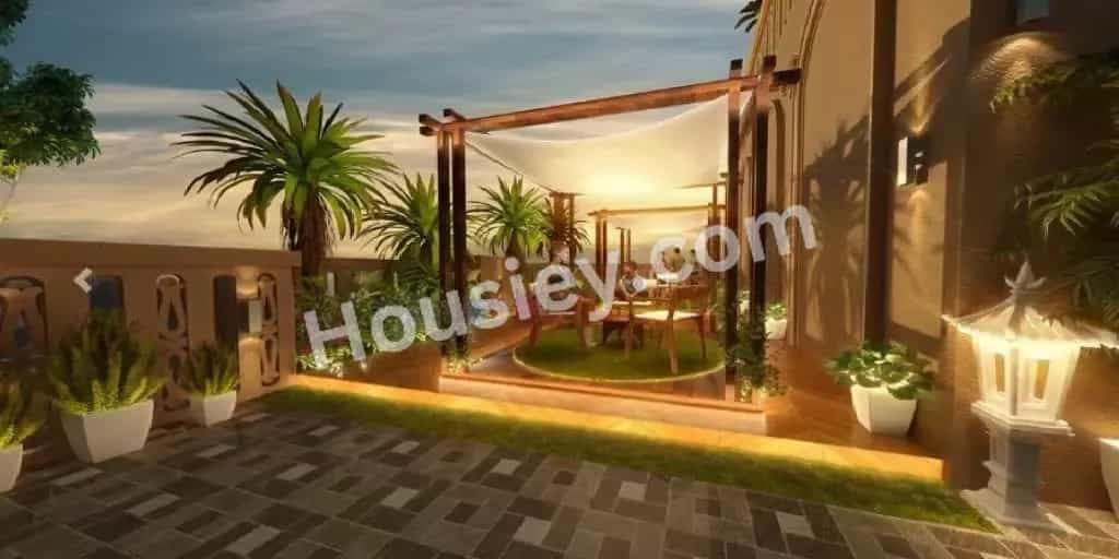 Project image 4